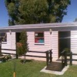 IMG-20210607-WA0024