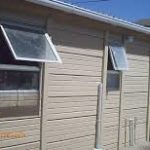 IMG-20210607-WA0028