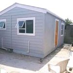 IMG-20210826-WA0261(1)