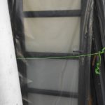 IMG-20211015-WA0080
