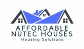 Affordable Nutec Houses